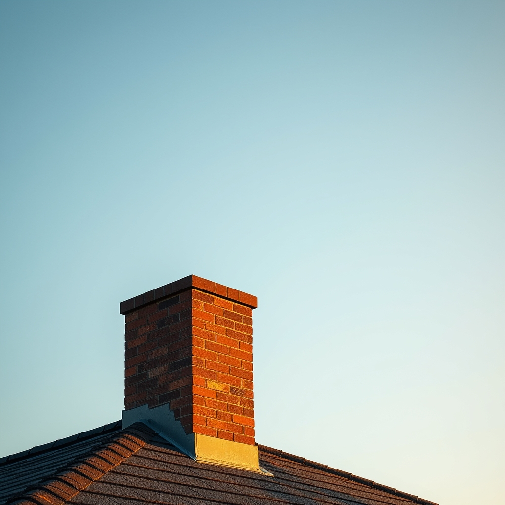 Condor Chimney and Dryer Vent Corp, professional Chimney Sweep in Locust Valley, our branded team and work van